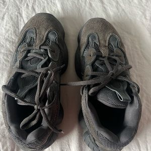 Yeezy 500
